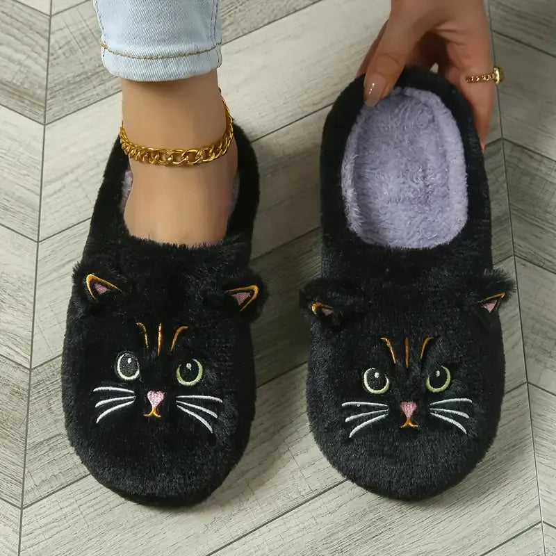 Cloud Slippers by Daniel PortLand™