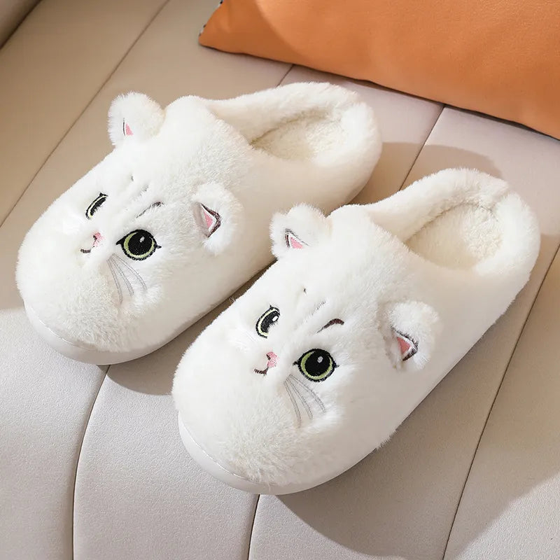 Cloud Slippers by Daniel PortLand™