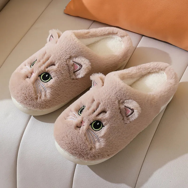 Cloud Slippers by Daniel PortLand™