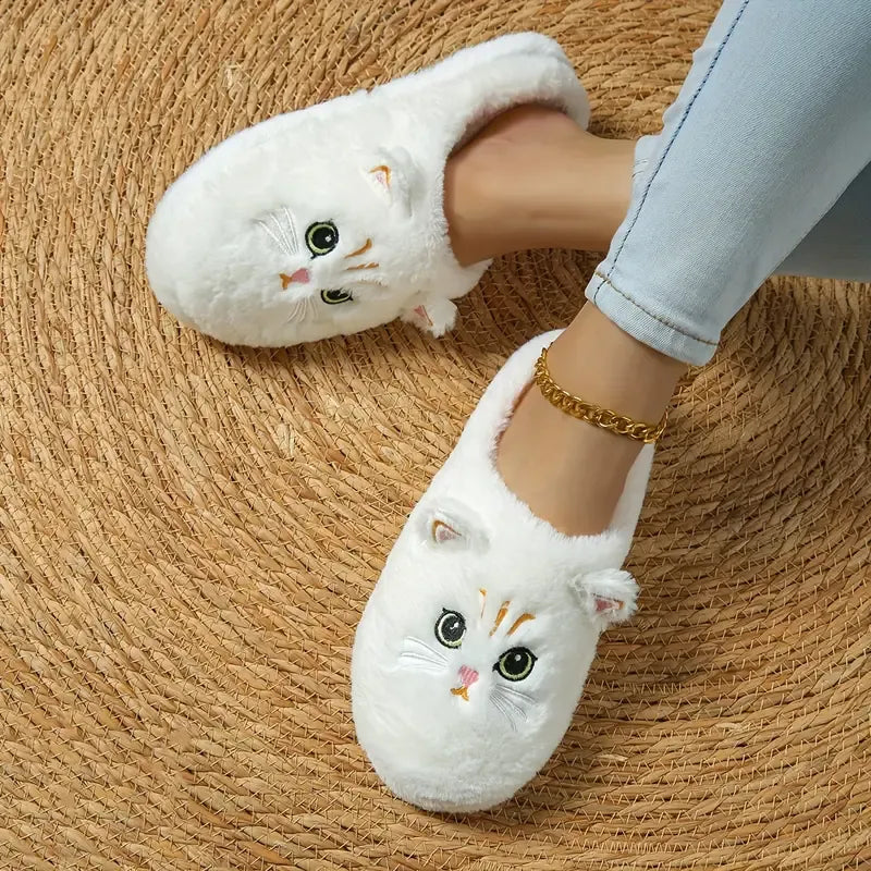 Cloud Slippers by Daniel PortLand™