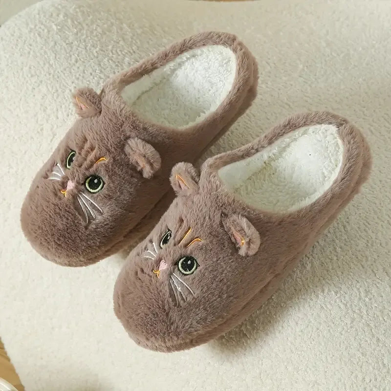 Cloud Slippers by Daniel PortLand™