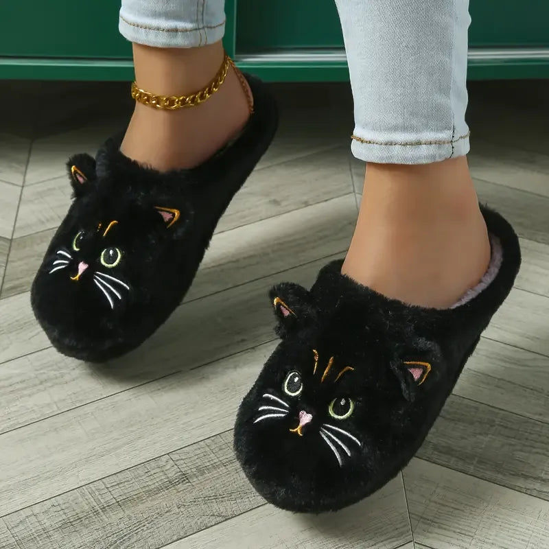 Cloud Slippers by Daniel PortLand™