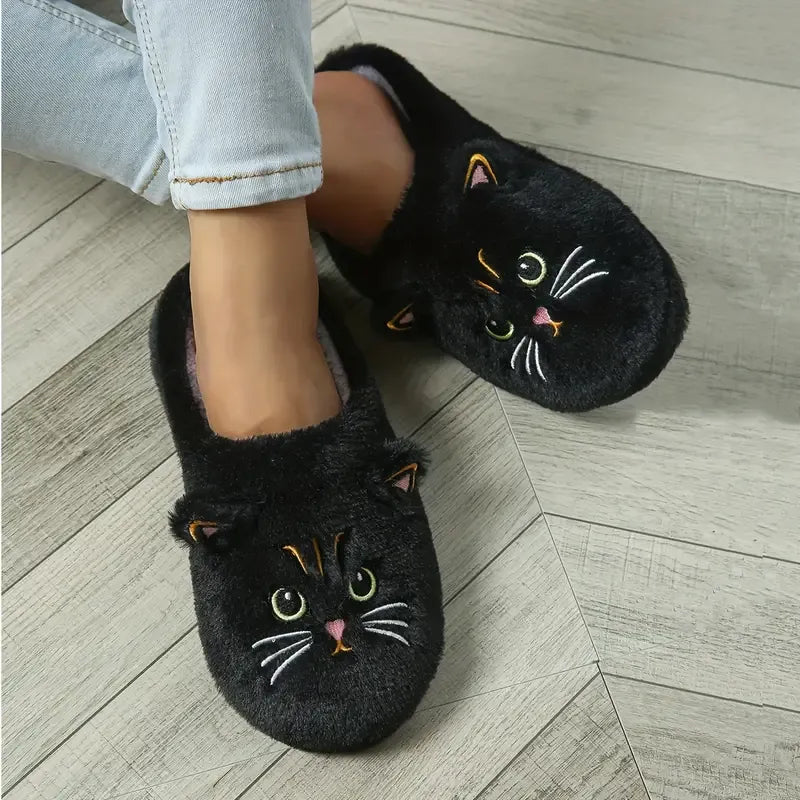 Cloud Slippers by Daniel PortLand™