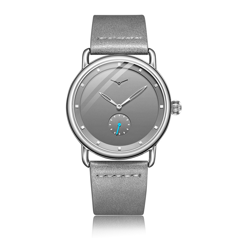 Daniel Portland™ Classic Minimalist Watch