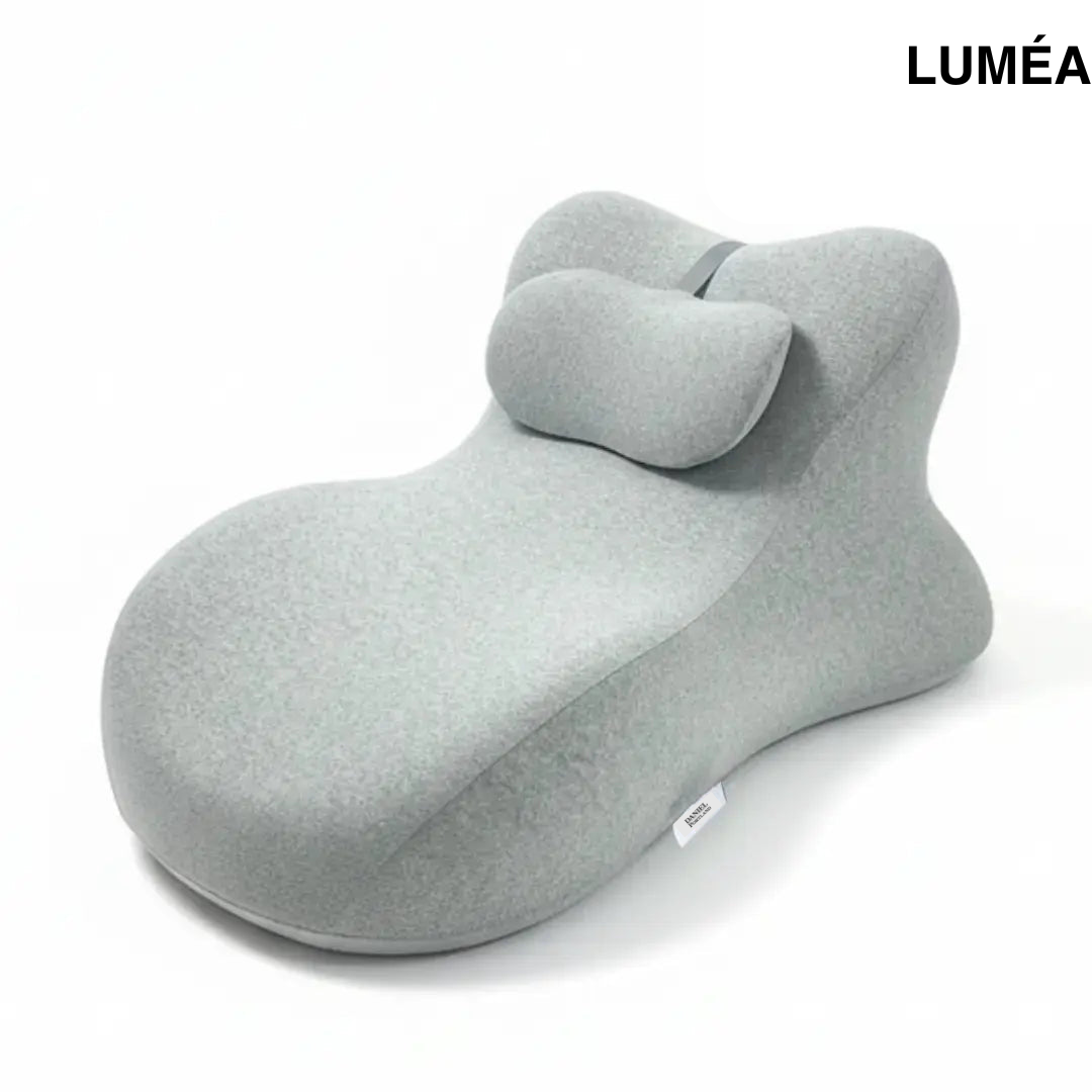 Luméa Intimacy Pillow