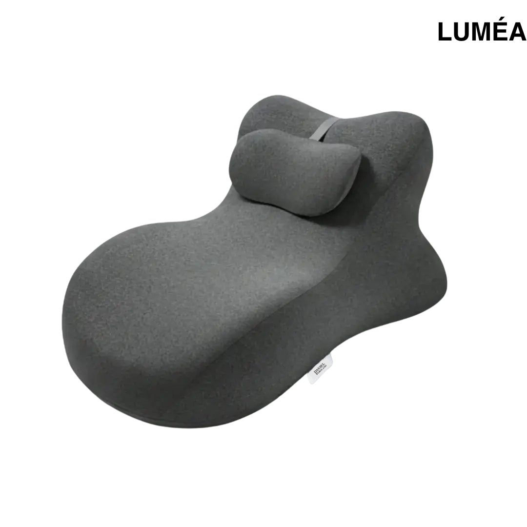 Luméa Intimacy Pillow