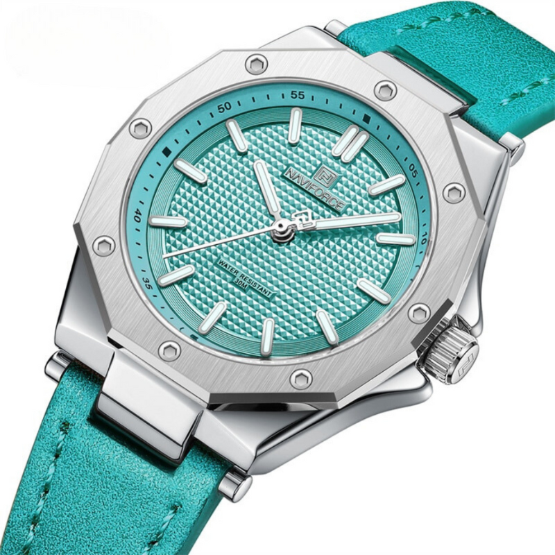 Daniel Portland™ Classic Luxury Watch