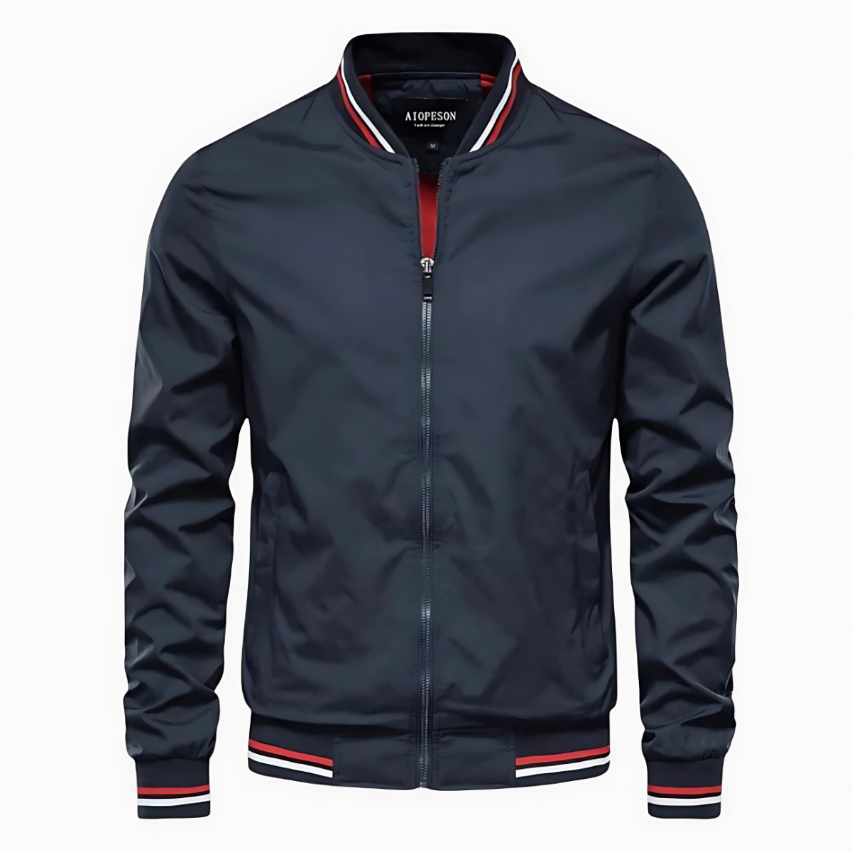DANIEL PORTLAND™ | Chris Windproof Jacket