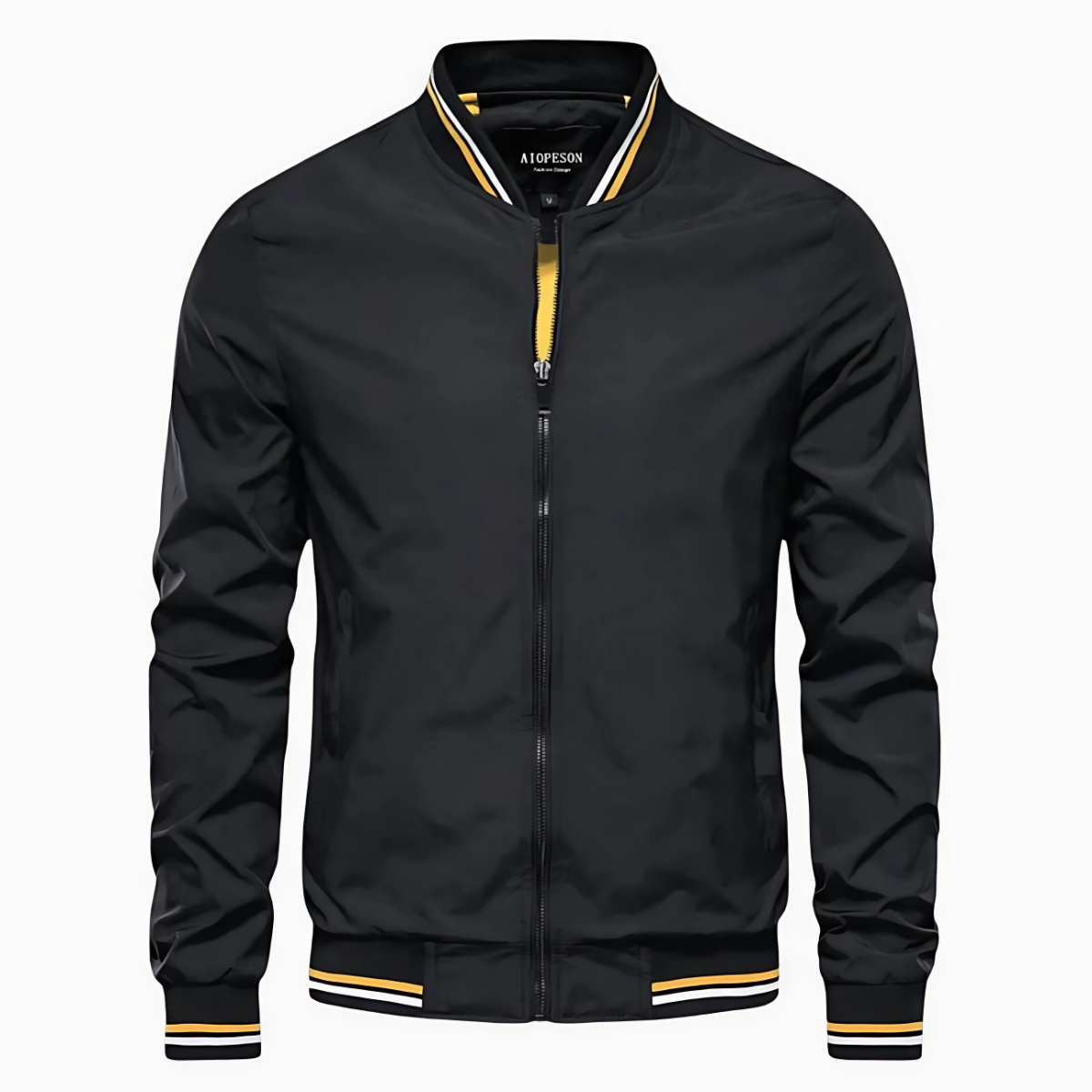 DANIEL PORTLAND™ | Chris Windproof Jacket