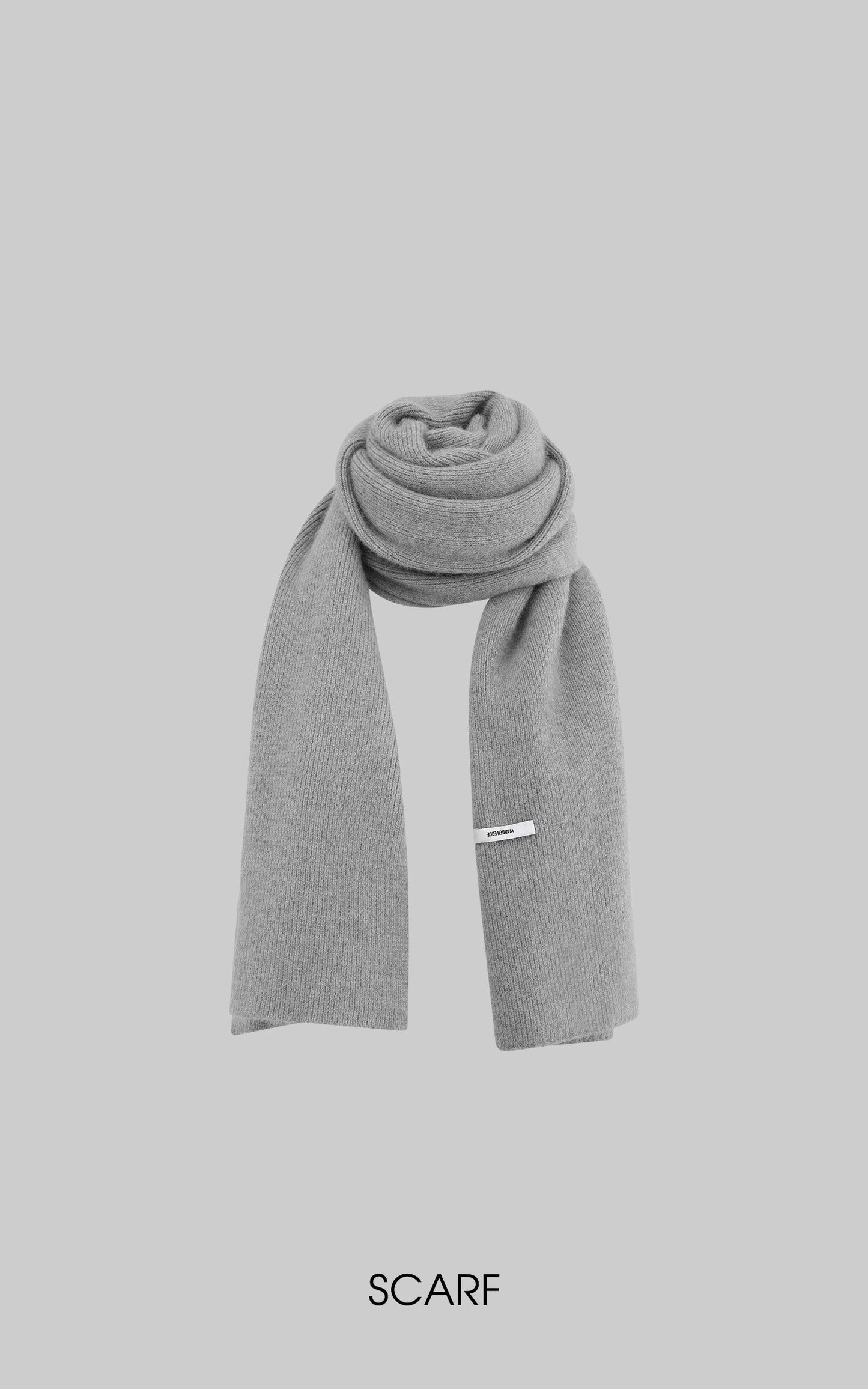 DANIEL PORTLAND™ I Lazy Chic Sweater Set