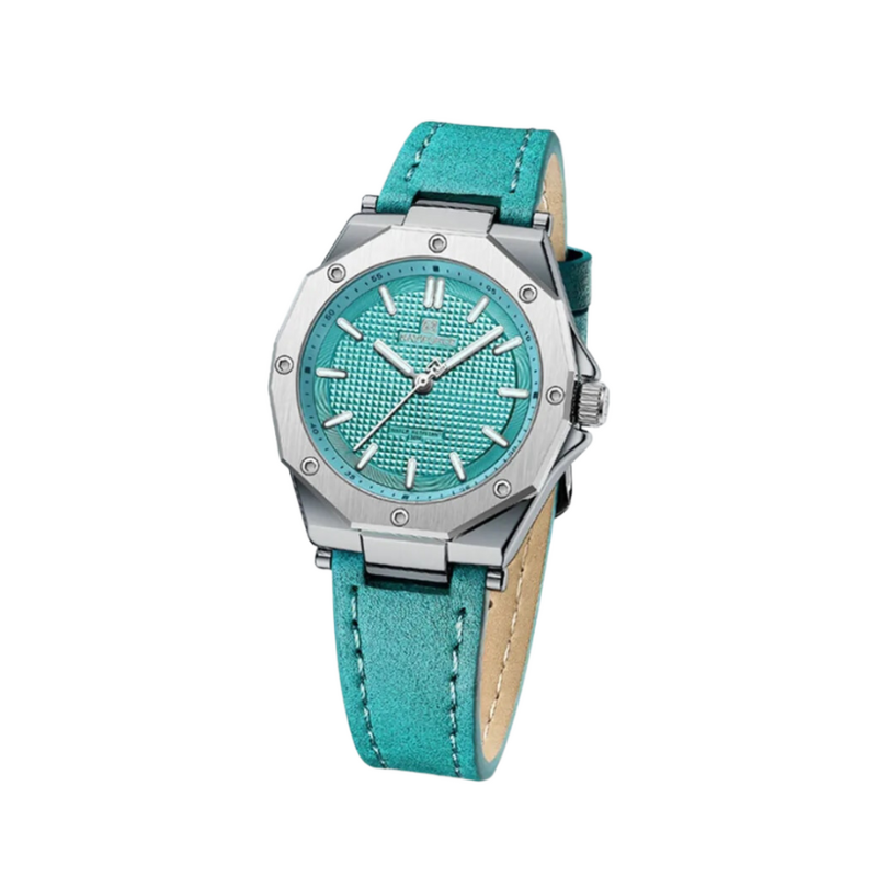 Daniel Portland™ Classic Luxury Watch