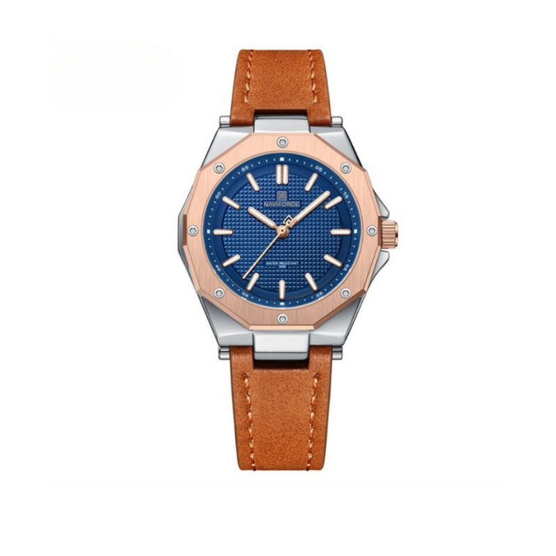 Daniel Portland™ Classic Luxury Watch