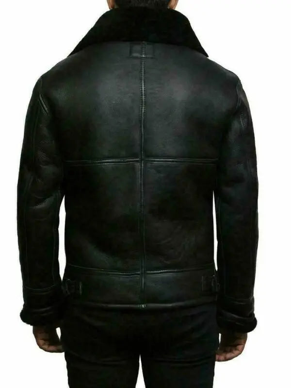 DANIEL PORTLAND™ | Ardentia Elegant Heated Jacket