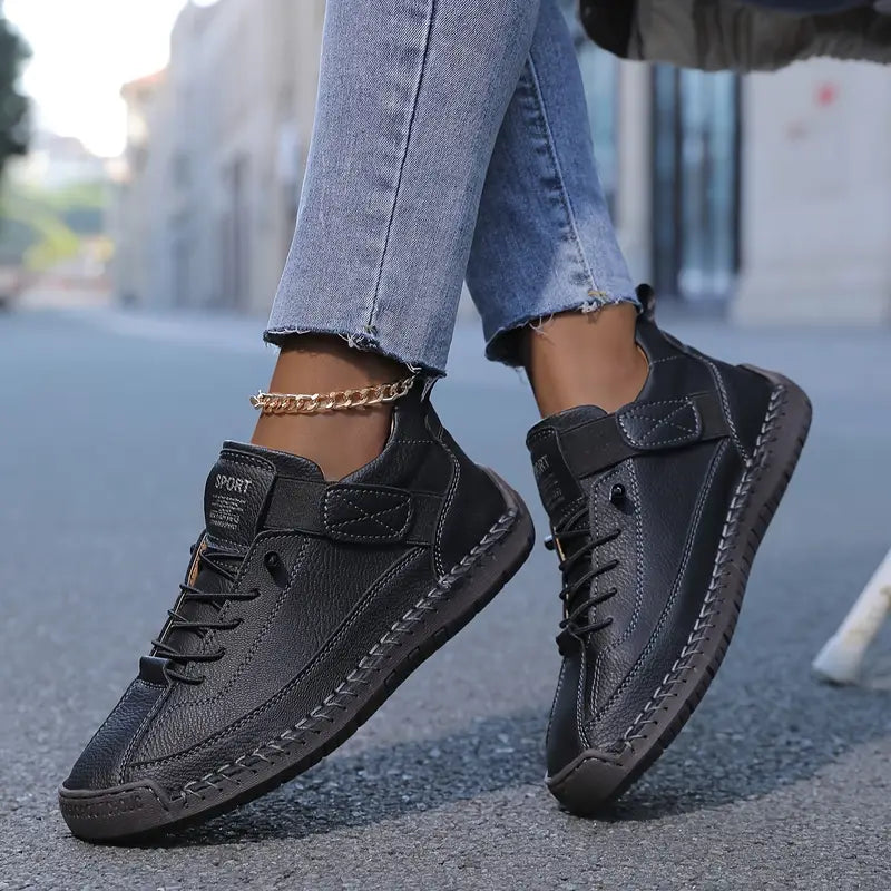 Mia – Orthopedic Comfort Sneakers