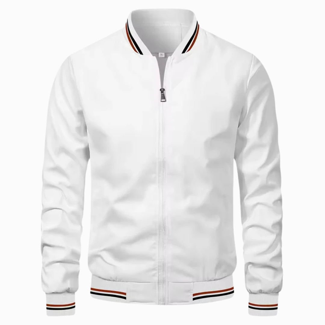 DANIEL PORTLAND™ | Chris Windproof Jacket