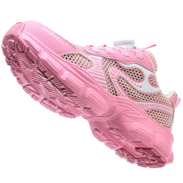 Lorado safety shoes