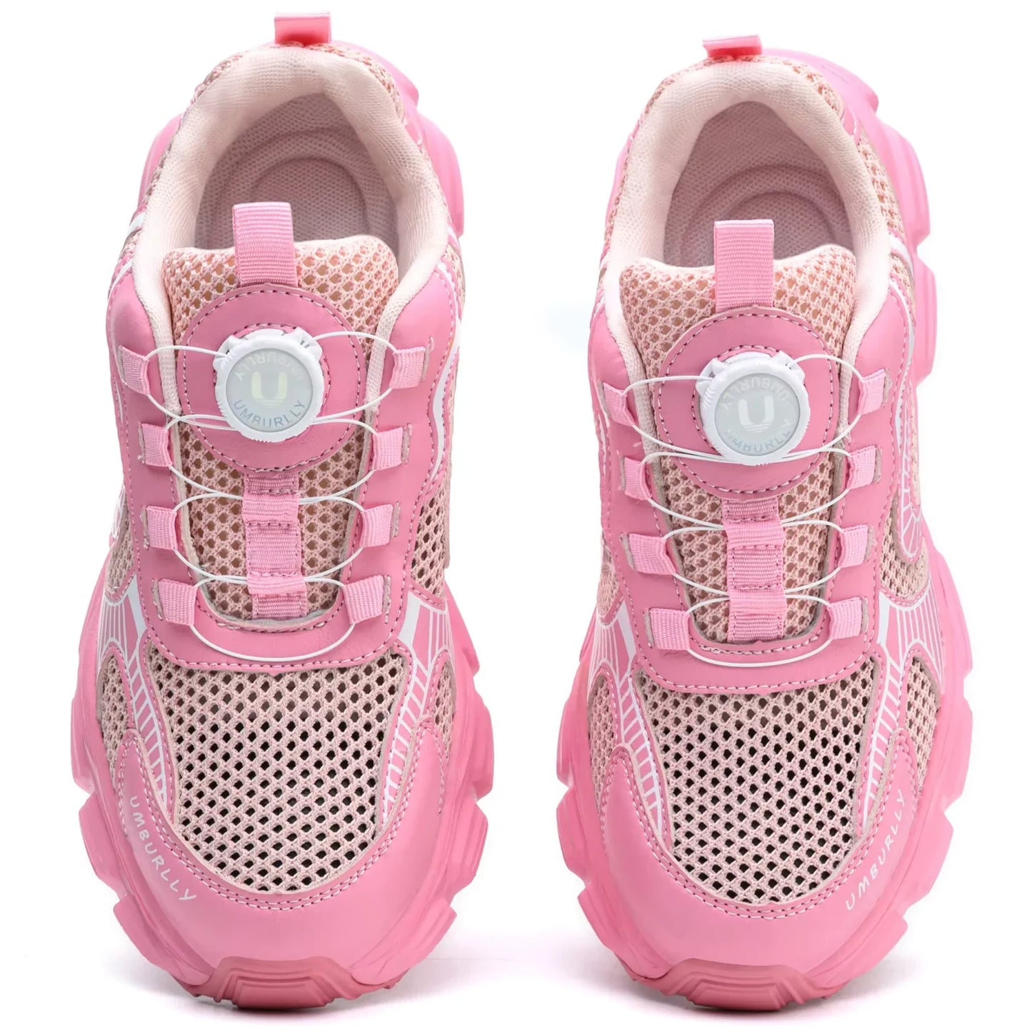 Lorado safety shoes