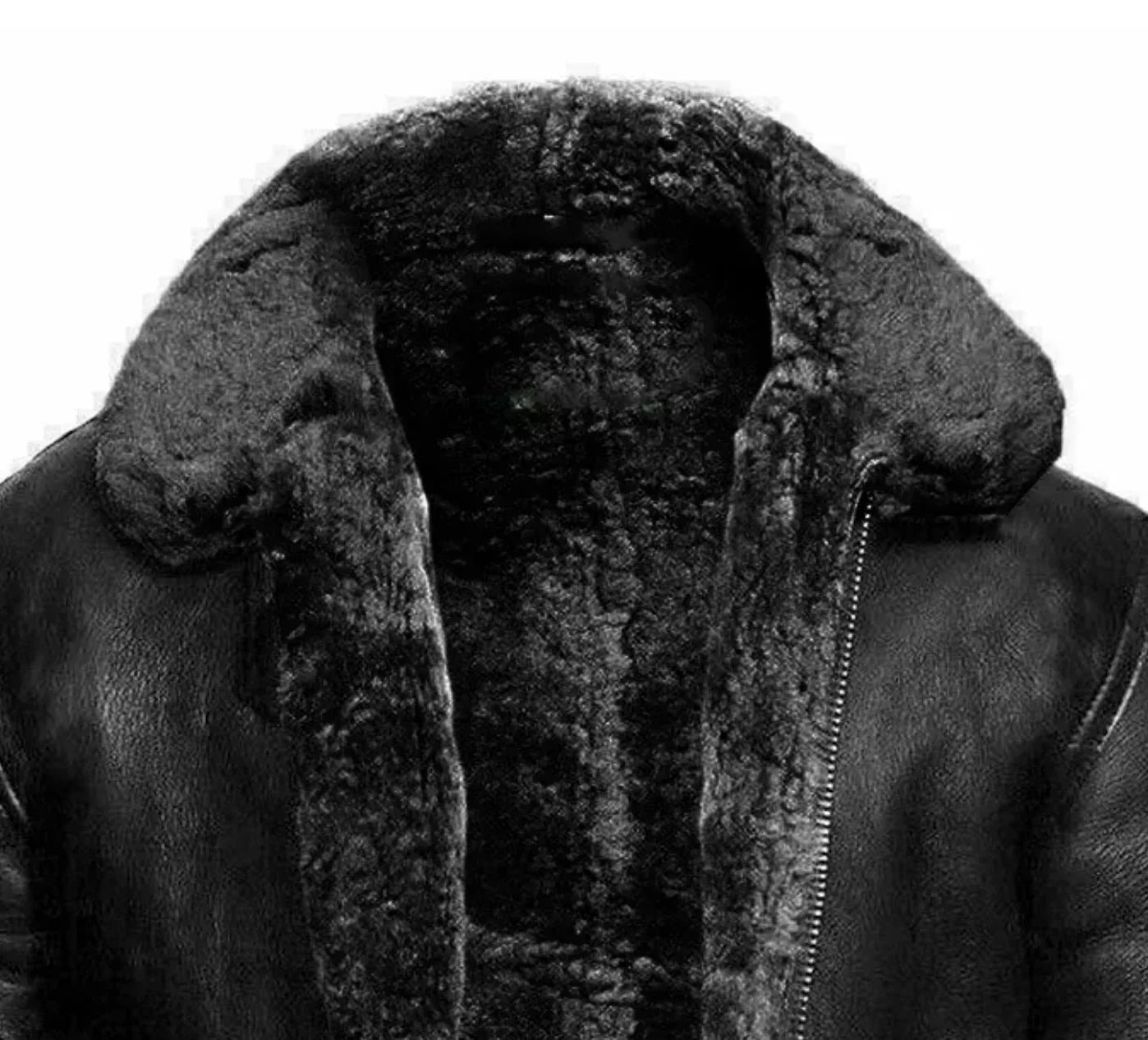 DANIEL PORTLAND™ | Ardentia Elegant Heated Jacket