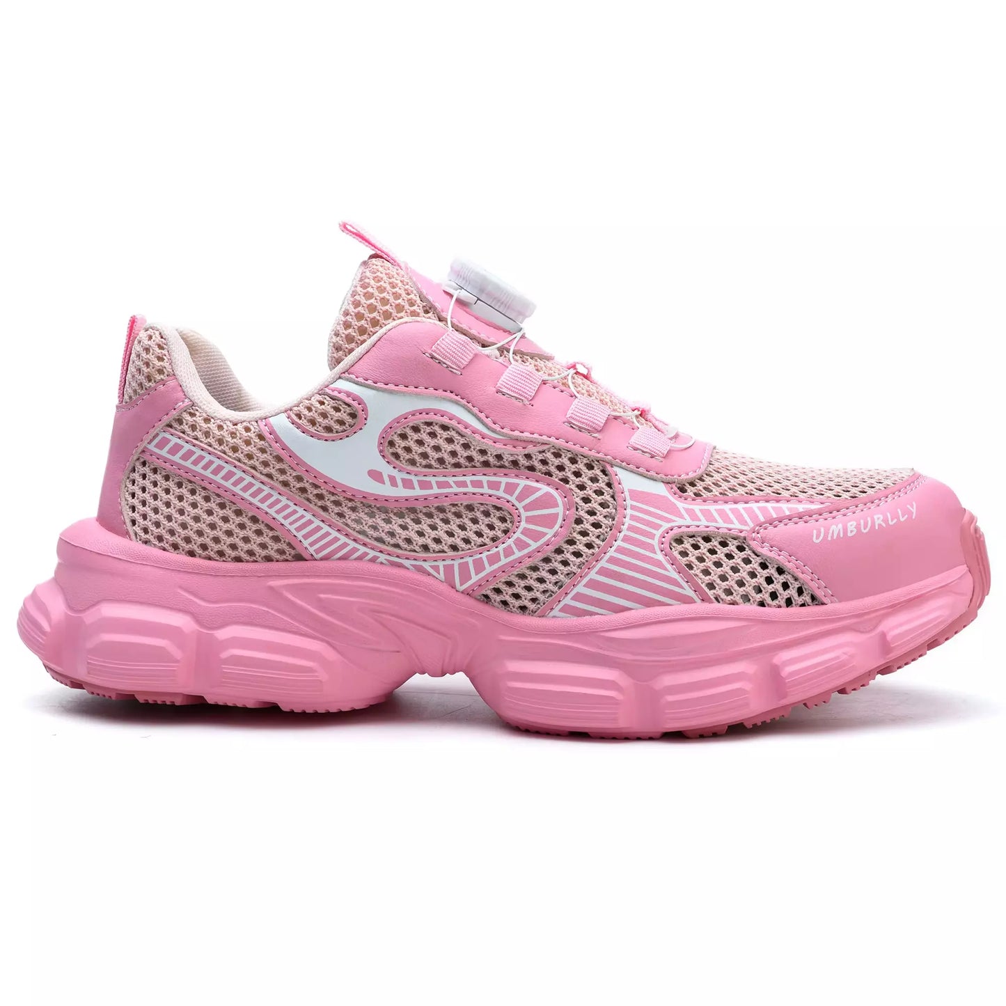 Lorado safety shoes