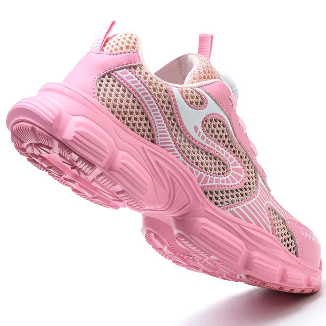 Lorado safety shoes
