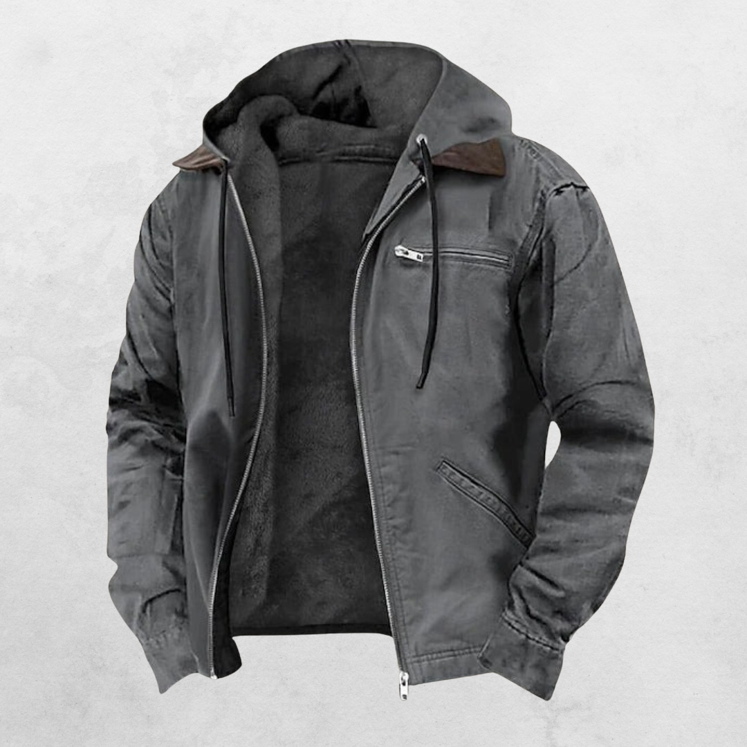Giuseppe™ | Classic Elegant Jacket