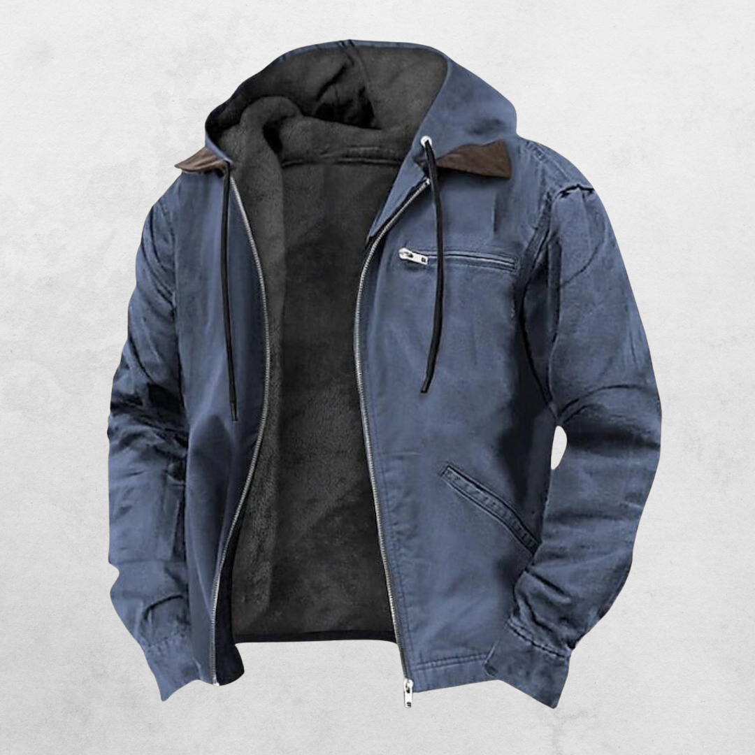 Giuseppe™ | Classic Elegant Jacket