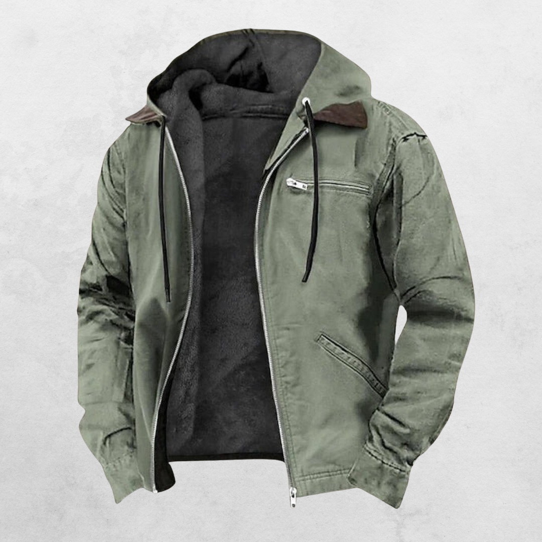 Giuseppe™ | Classic Elegant Jacket