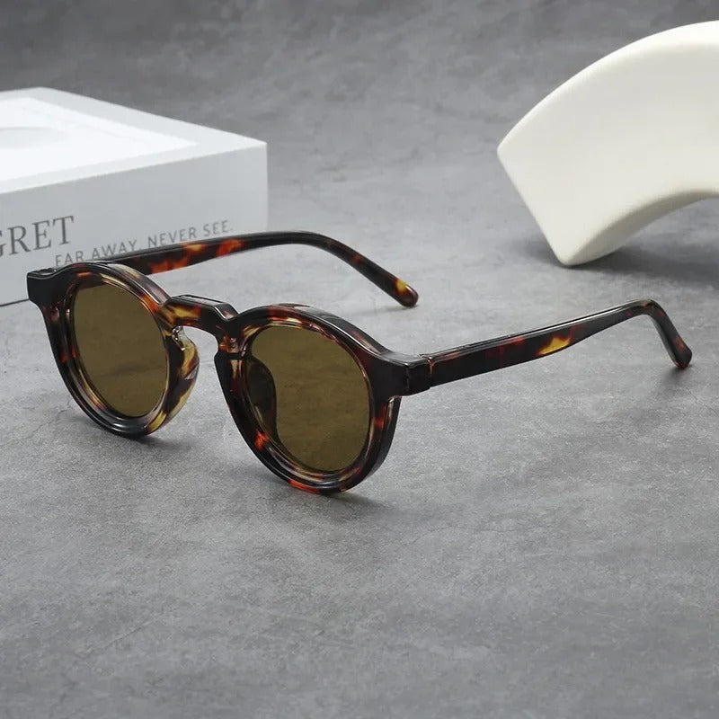 London sunglasses