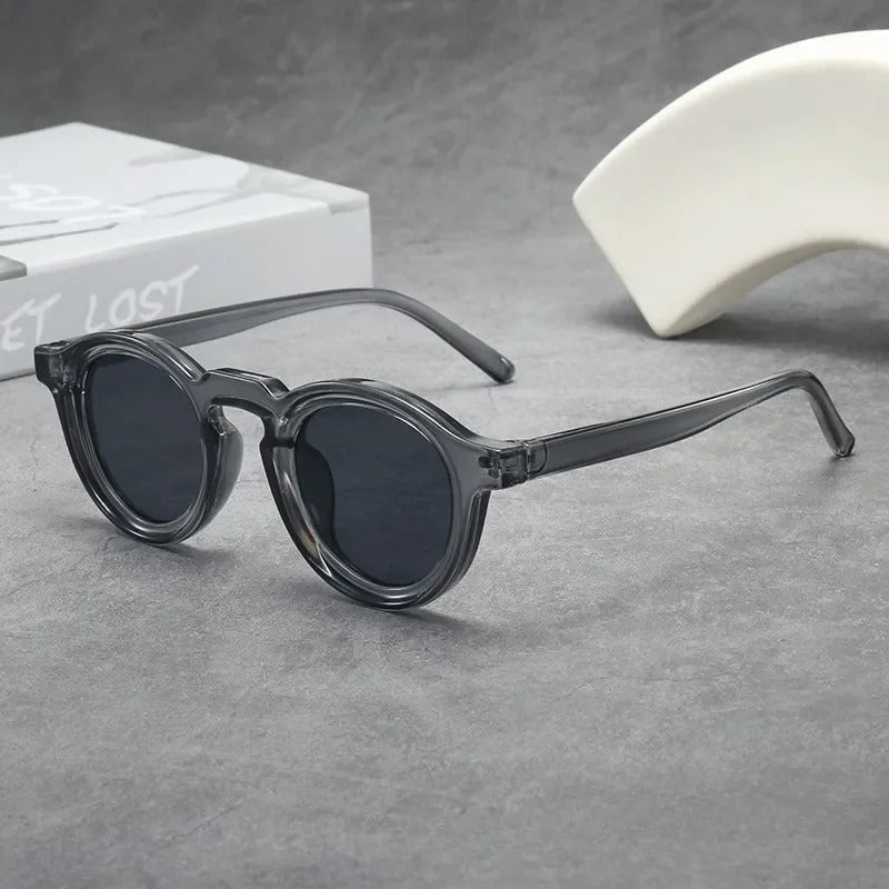 London sunglasses