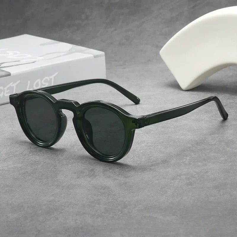 London sunglasses