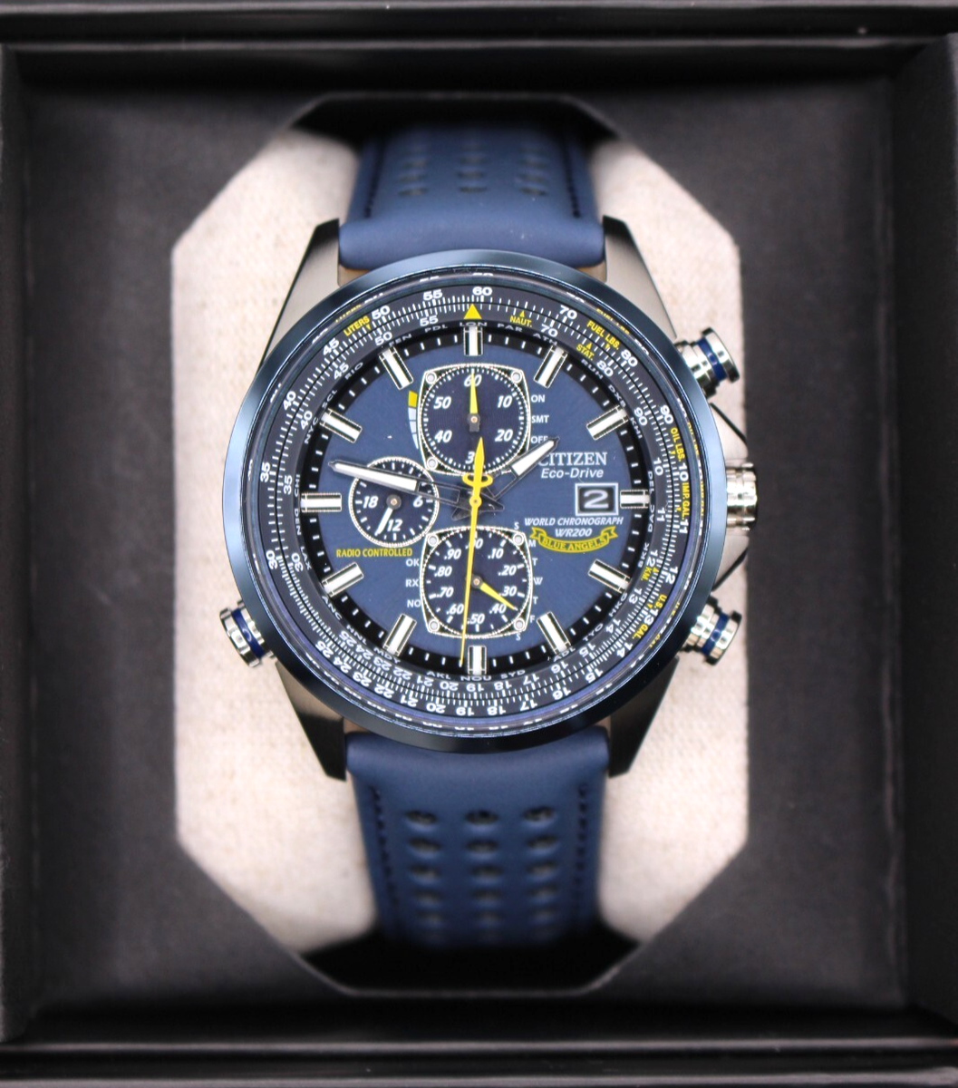Daniel Portland™ Casual Sports Watch