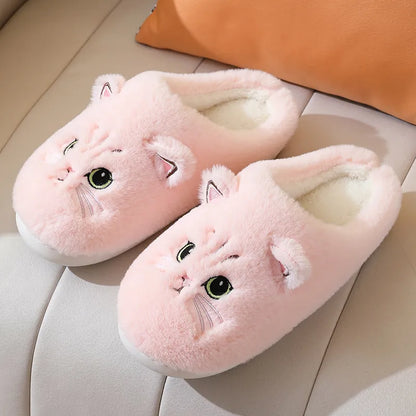 Cloud Slippers by Daniel PortLand™