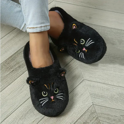 Cloud Slippers by Daniel PortLand™