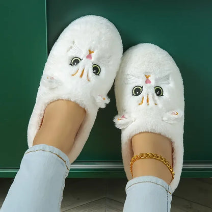 Cloud Slippers by Daniel PortLand™