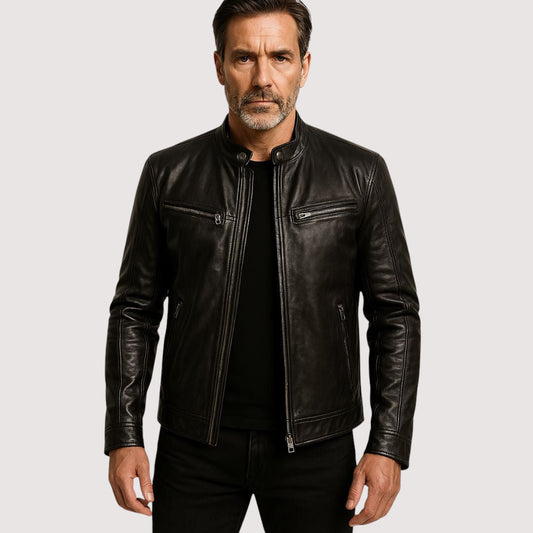 DANIEL PORTLAND™ | Marc Men’s Jacket