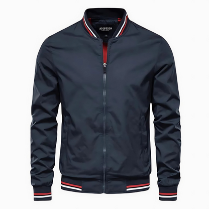DANIEL PORTLAND™ | Chris Windproof Jacket