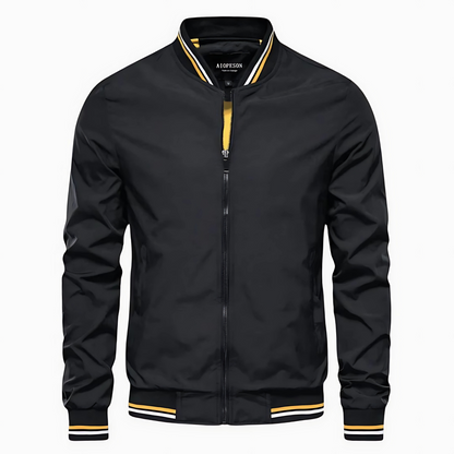 DANIEL PORTLAND™ | Chris Windproof Jacket