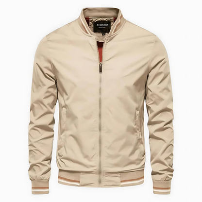 DANIEL PORTLAND™ | Chris Windproof Jacket