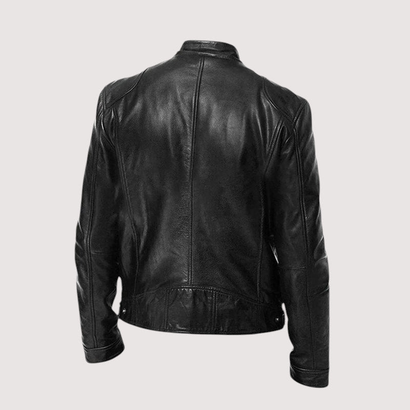 DANIEL PORTLAND™ | Marc Men’s Jacket