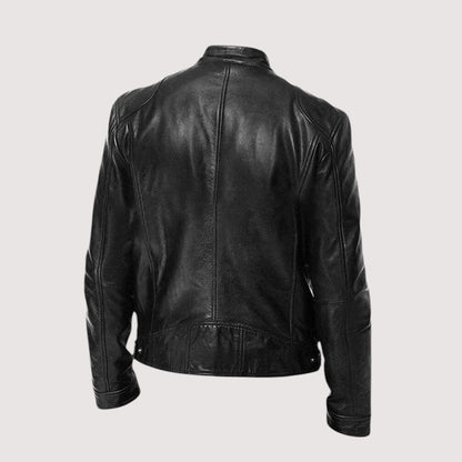 DANIEL PORTLAND™ | Marc Men’s Jacket