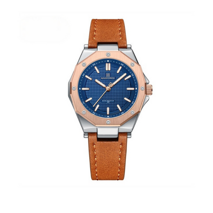 Daniel Portland™ Classic Luxury Watch