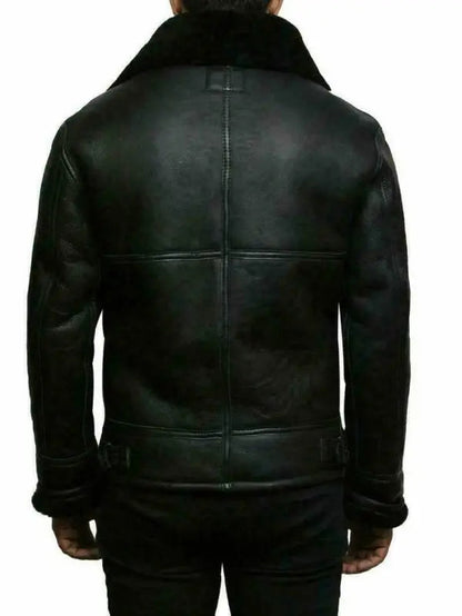 DANIEL PORTLAND™ | Ardentia Elegant Heated Jacket