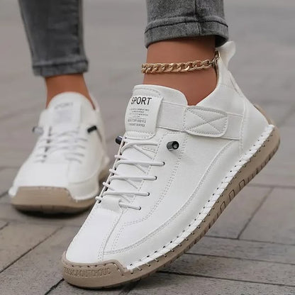 Mia – Orthopedic Comfort Sneakers