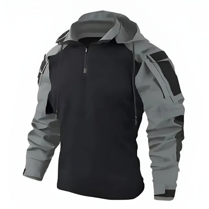 Alessandro® | Robust Sweater