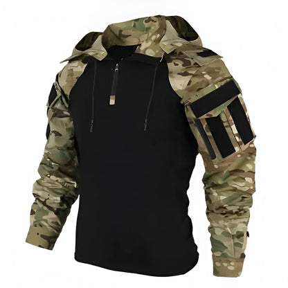 Alessandro® | Robust Sweater