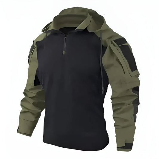 Alessandro® | Robust Sweater