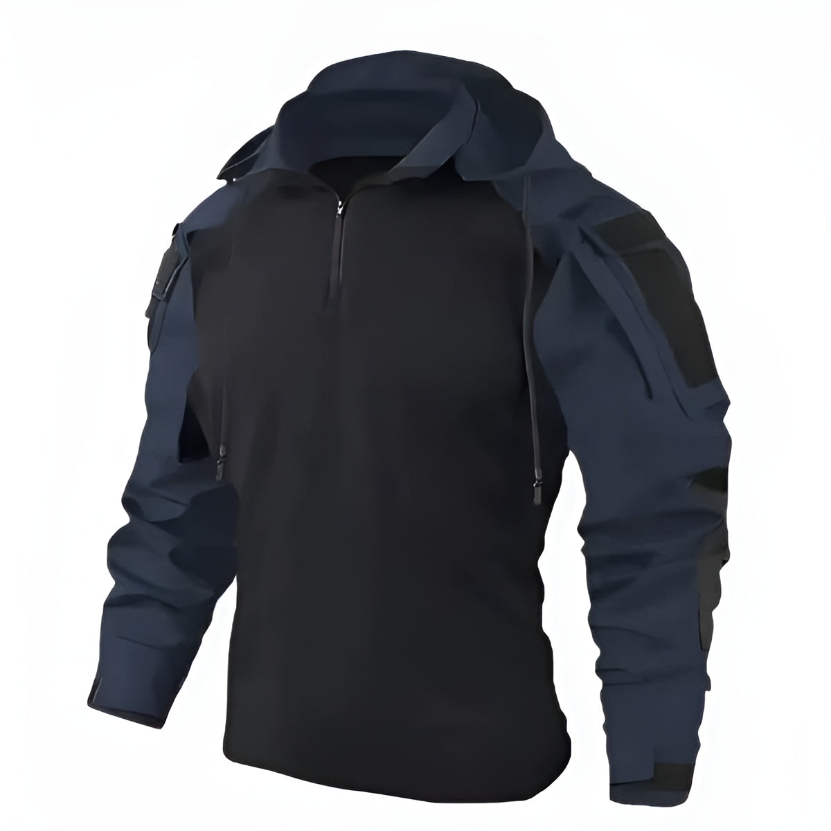 Alessandro® | Robust Sweater