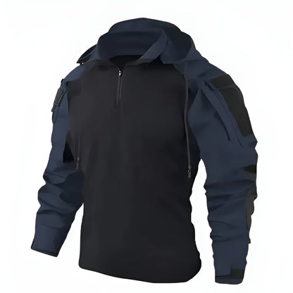 Alessandro® | Robust Sweater