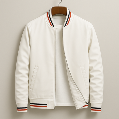 DANIEL PORTLAND™ | Colton Parker Jacket
