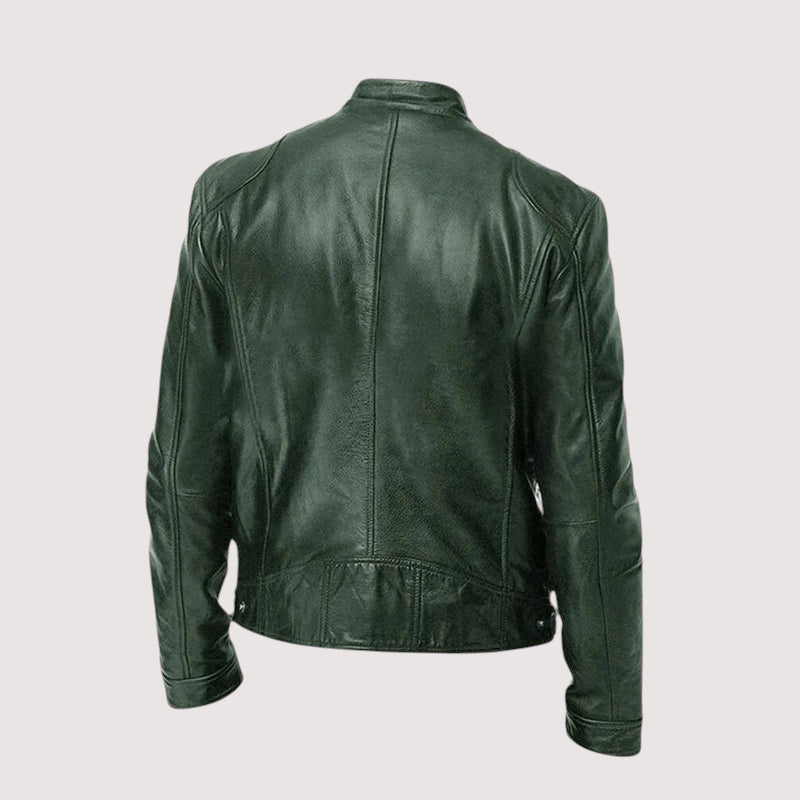 DANIEL PORTLAND™ | Marc Men’s Jacket